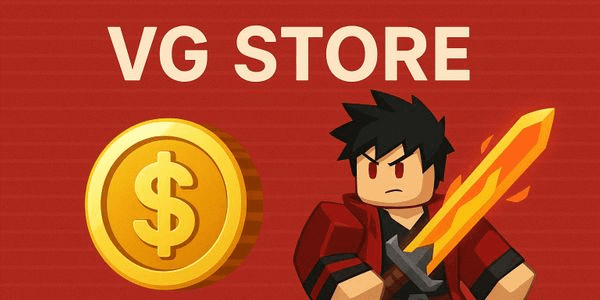 Gambar Product 1 Gold Currency | Rune Slayer