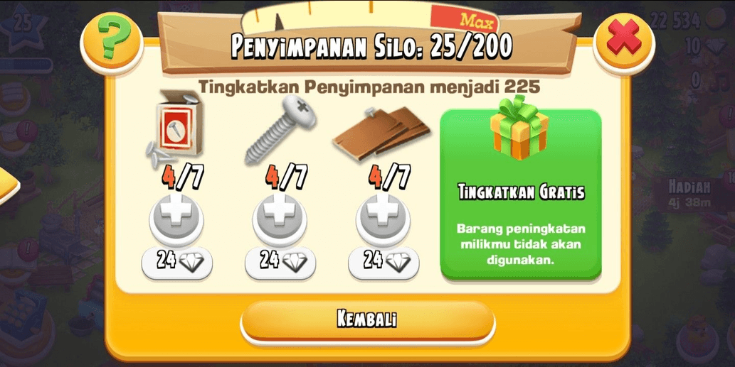 product-image-2
