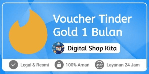Gambar Product 6 Bulan Gold