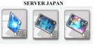 product-image-3