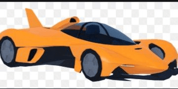 Gambar Product Manta