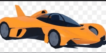 Manta