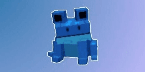 product-image-0