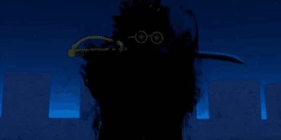 Gambar Product Ace Sword