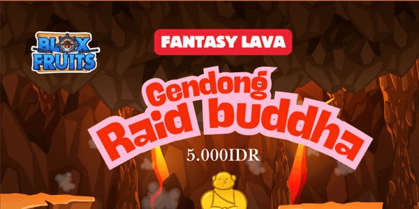 Gambar Product Weapon Lainnya