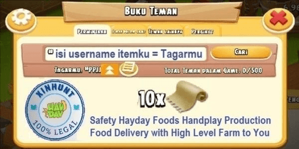 product-image-0