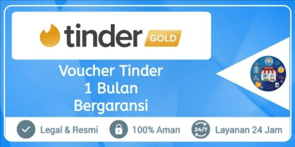 Gambar Product 1 Bulan Gold