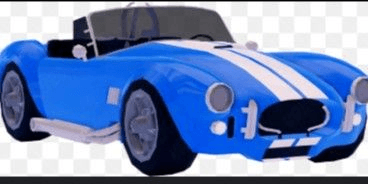 Gambar Product Shell Classic