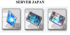 product-image-3