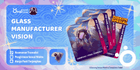 product-image-0