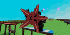 product-image-0