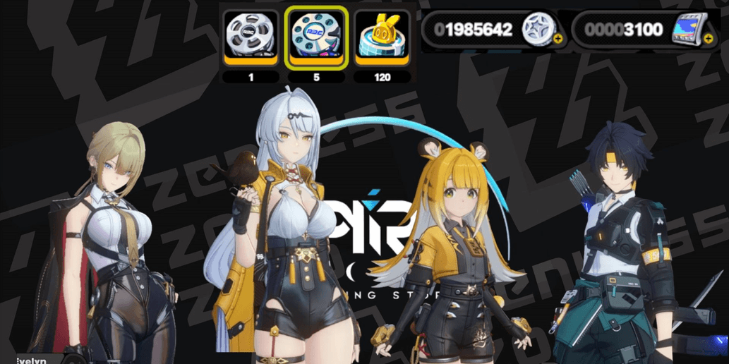 product-image-0