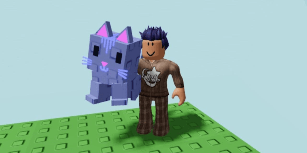product-image-0