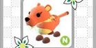 product-image-0