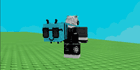 product-image-0