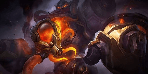 Gambar Product Fuel Turbine