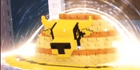 product-image-0