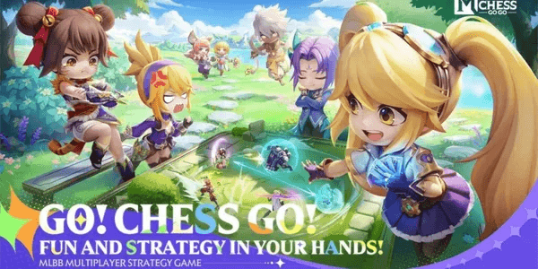 Mythic per star