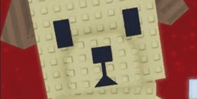 product-image-0