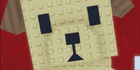 product-image-0