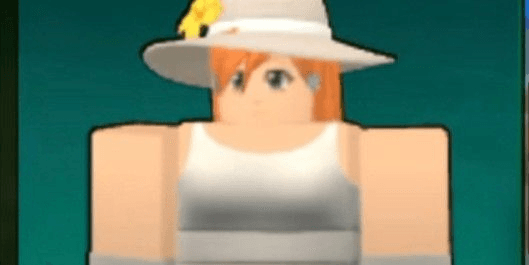 Gambar Product Orehime (Ichigo Summer Skin) | Anime Last Stand