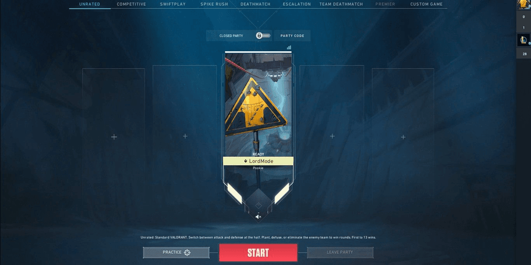 product-image-0