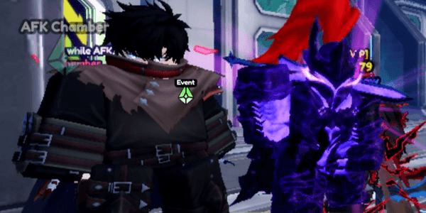 Gambar Product Song Jinwu and Igros (Vanguard)