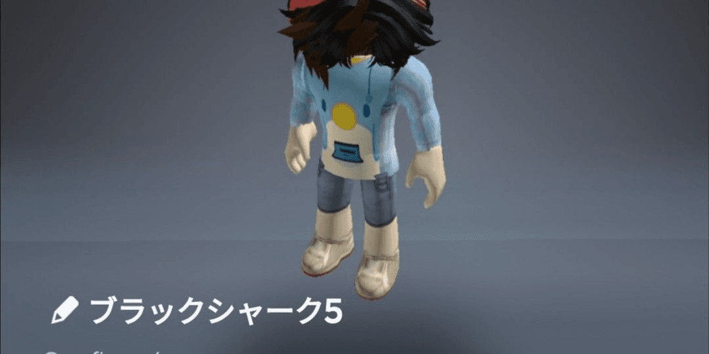 product-image-0