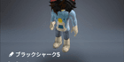product-image-0