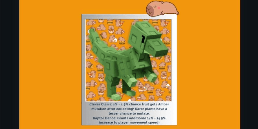 product-image-0
