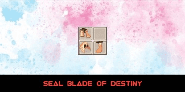 Gambar Product TBS Altruis DG +0