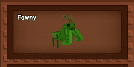 Gambar Product Praying Mantis