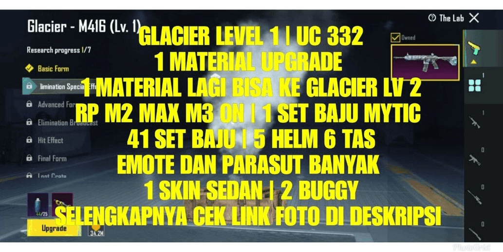 product-image-0