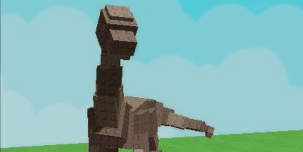 product-image-0