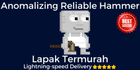 product-image-0