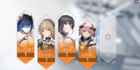 product-image-0