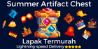 product-image-0