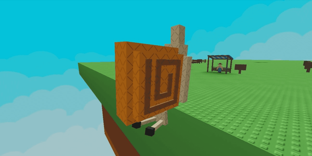 product-image-0