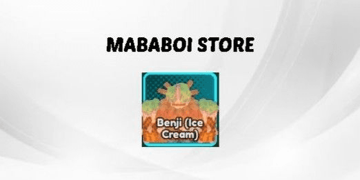 product-image-0