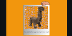 product-image-0