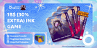 product-image-0