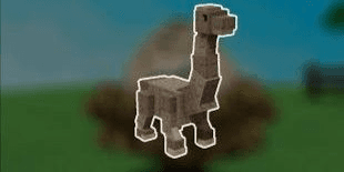 product-image-0