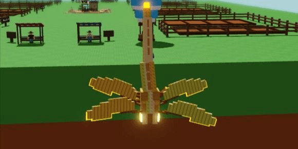 product-image-0