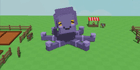 product-image-0