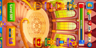product-image-0