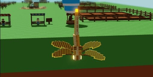 product-image-0