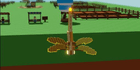 product-image-0