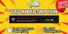 product-image-0