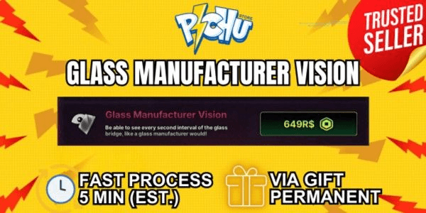 Gambar Product Glass Manufacturer Vision