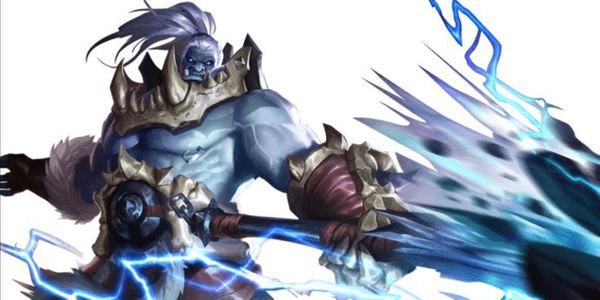 Gambar Product Power Source